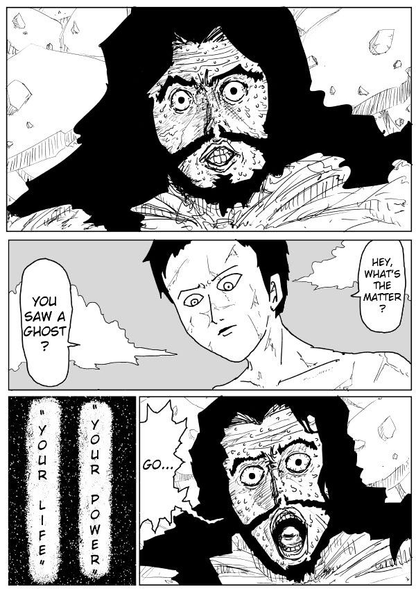 Page 4 of Chapter 80