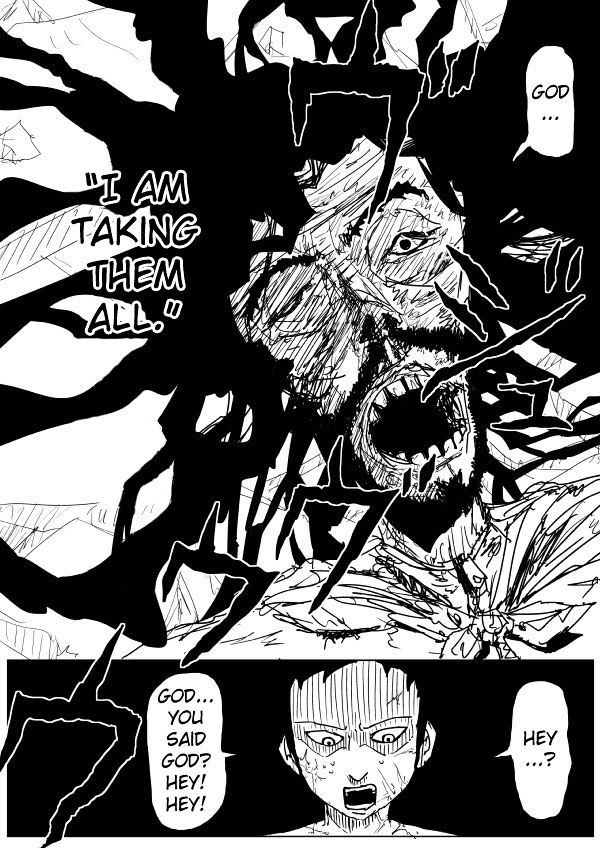 Page 5 of Chapter 80