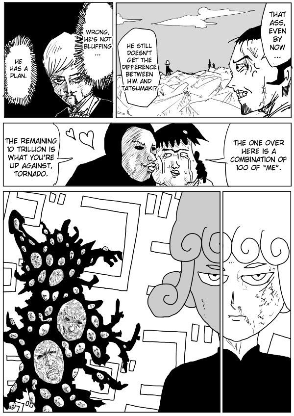 Page 8 of Chapter 80