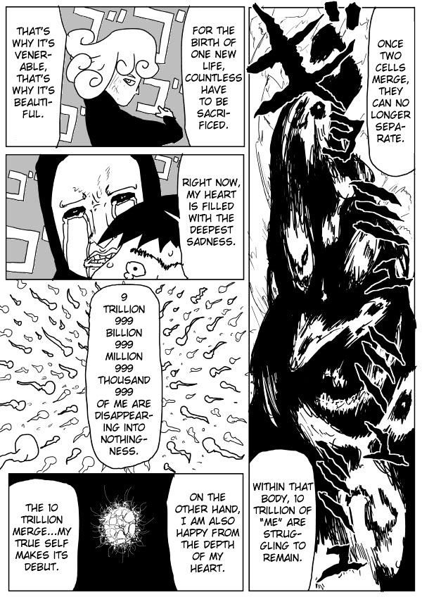 Page 9 of Chapter 80
