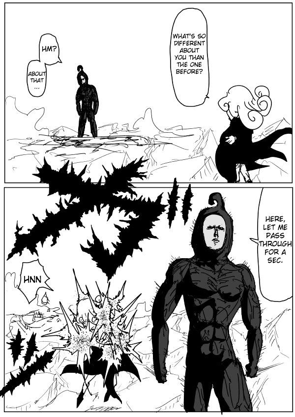 Page 12 of Chapter 80