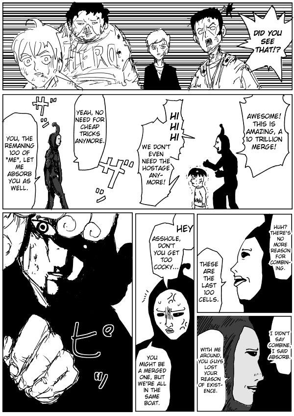 Page 13 of Chapter 80