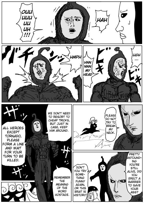 Page 14 of Chapter 80