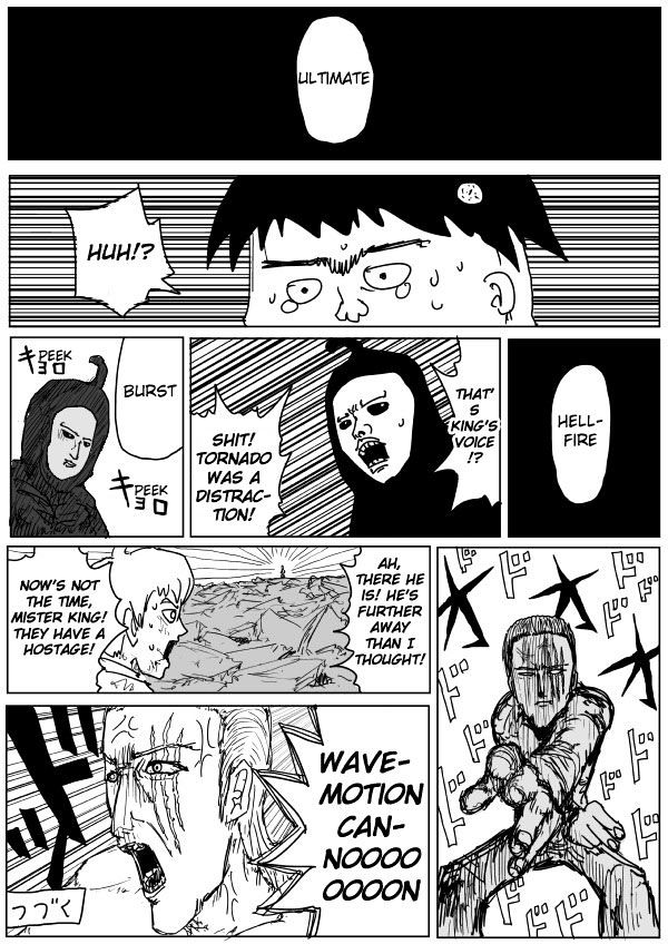 Page 15 of Chapter 80