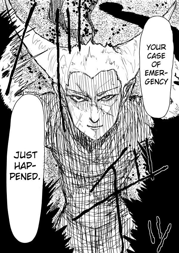 Page 5 of Chapter 81