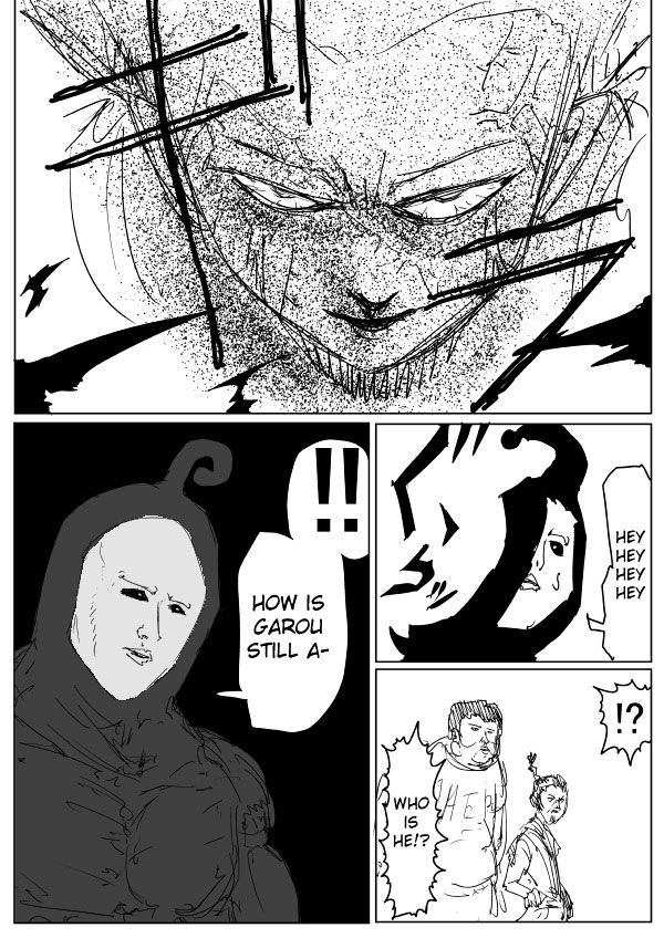 Page 6 of Chapter 81