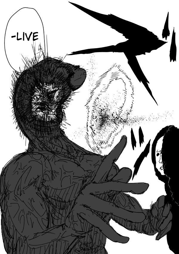 Page 7 of Chapter 81