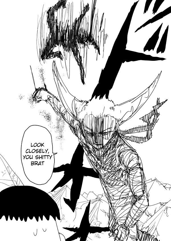 Page 8 of Chapter 81