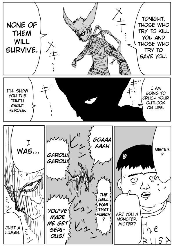 Page 9 of Chapter 81