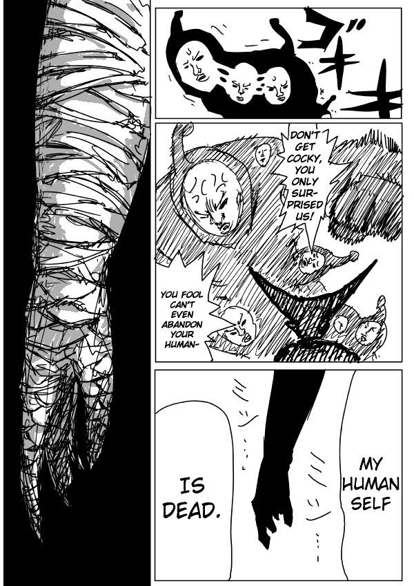 Page 10 of Chapter 81