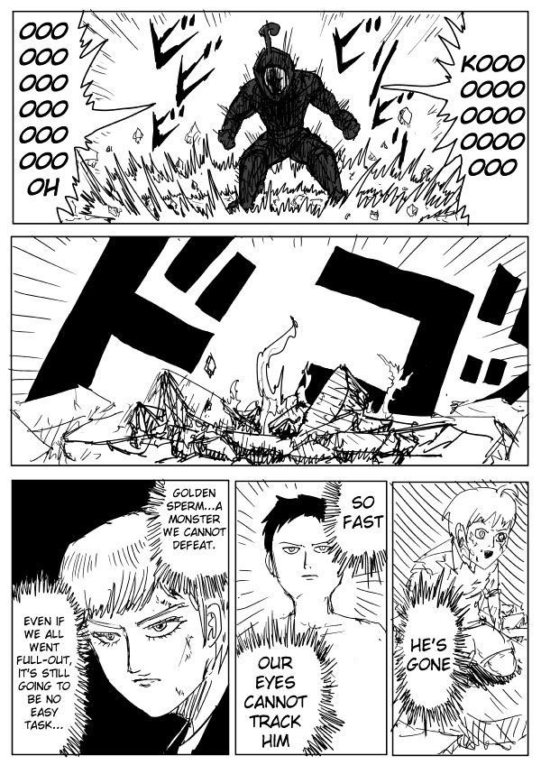 Page 13 of Chapter 81