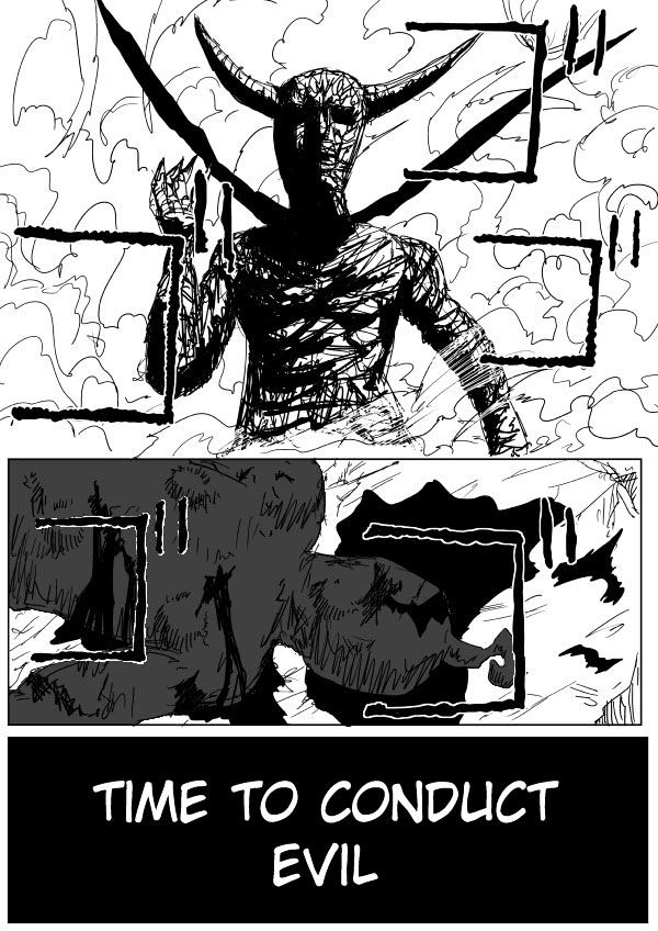 Page 1 of Chapter 82