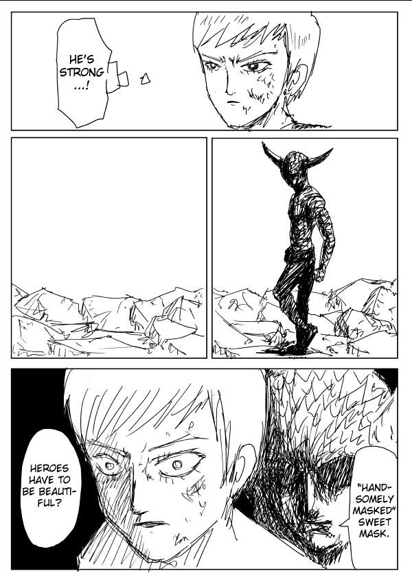 Page 2 of Chapter 82