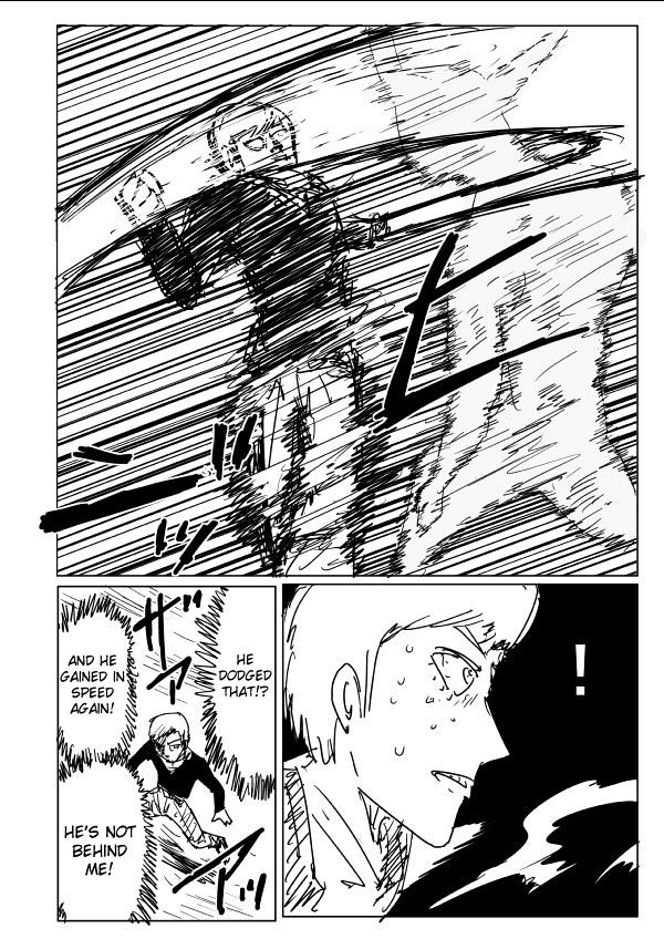 Page 4 of Chapter 82