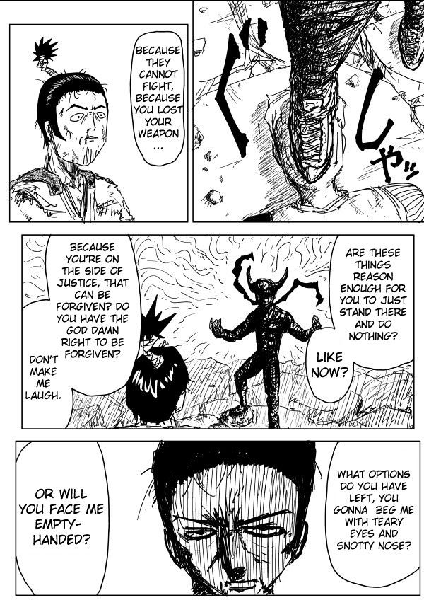 Page 6 of Chapter 82