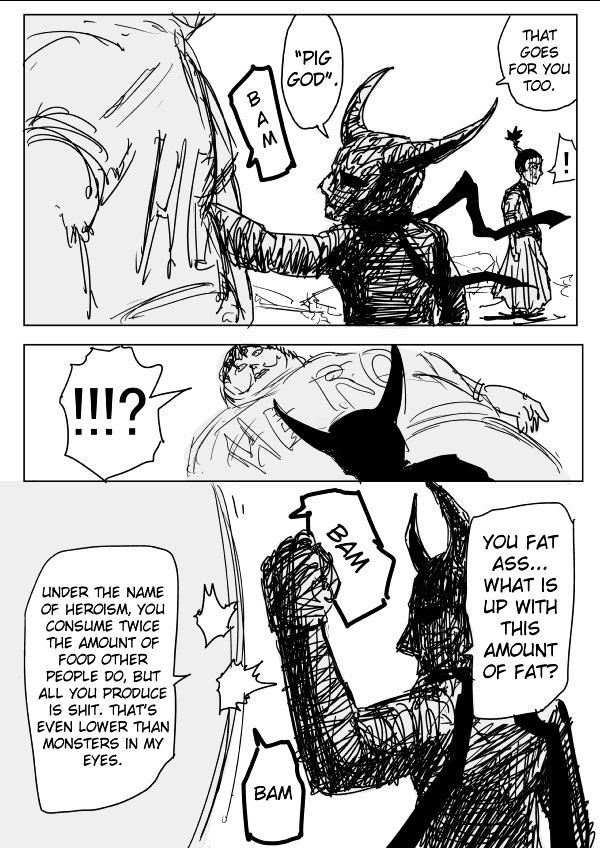 Page 7 of Chapter 82