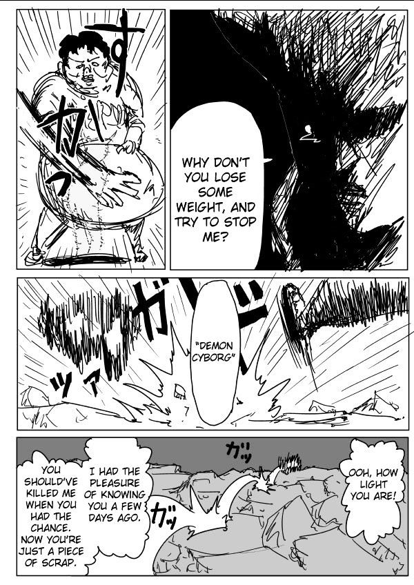 Page 8 of Chapter 82