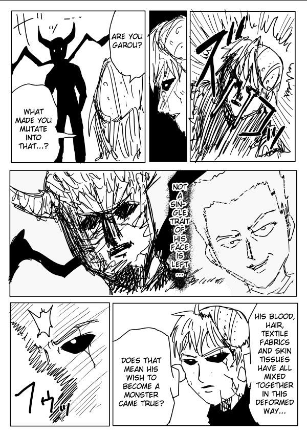 Page 9 of Chapter 82