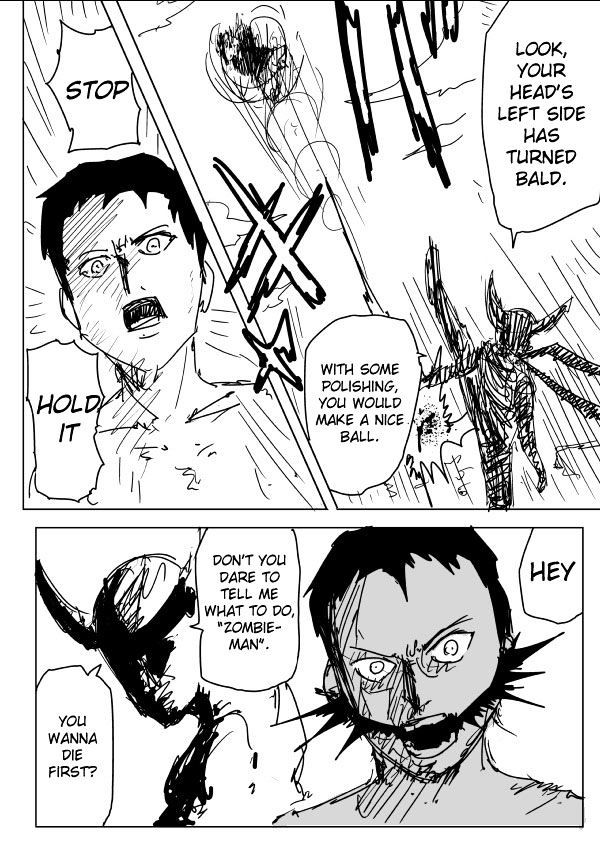 Page 10 of Chapter 82