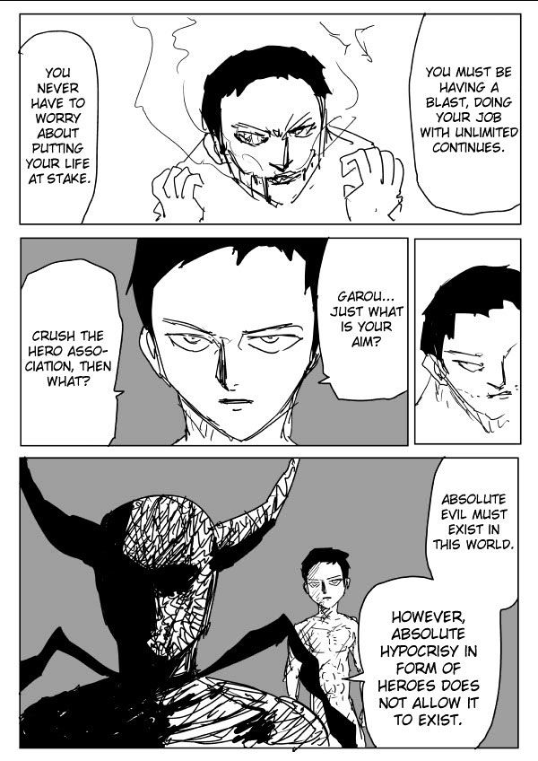 Page 11 of Chapter 82
