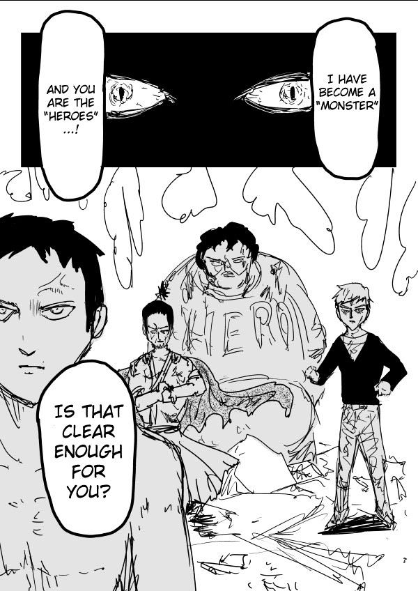 Page 13 of Chapter 82