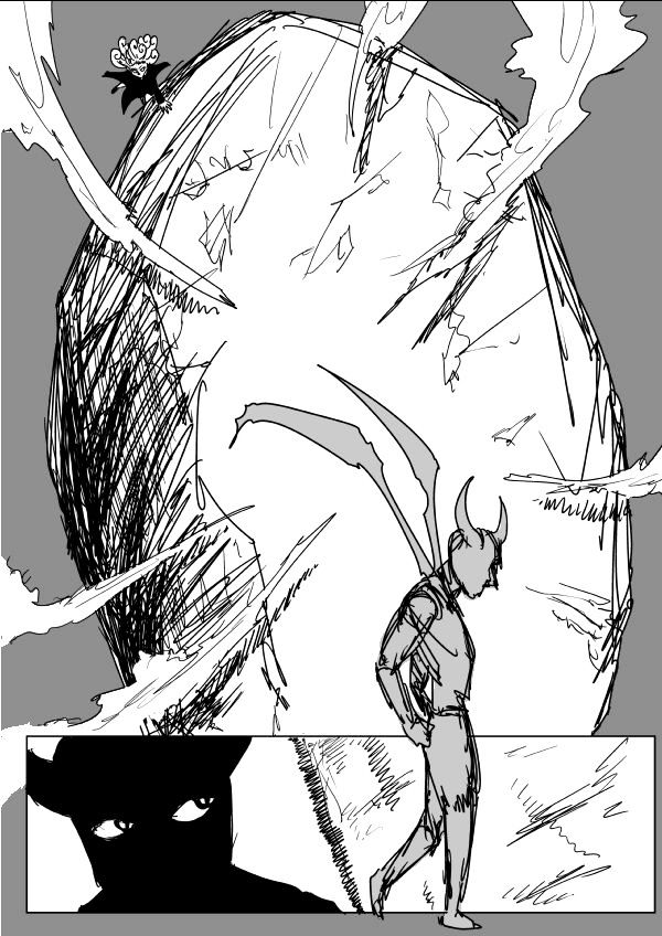 Page 14 of Chapter 82
