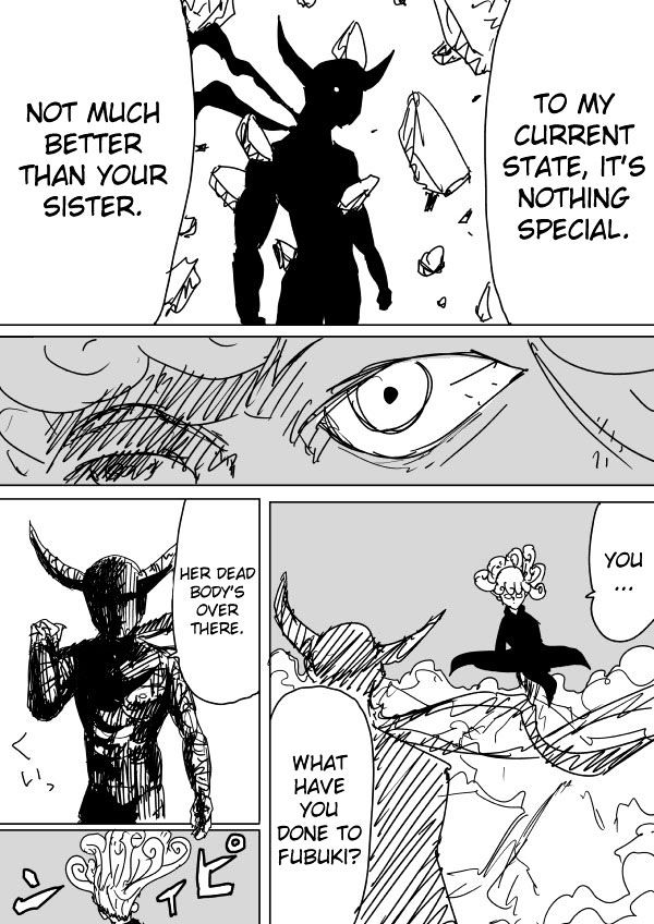 Page 2 of Chapter 83