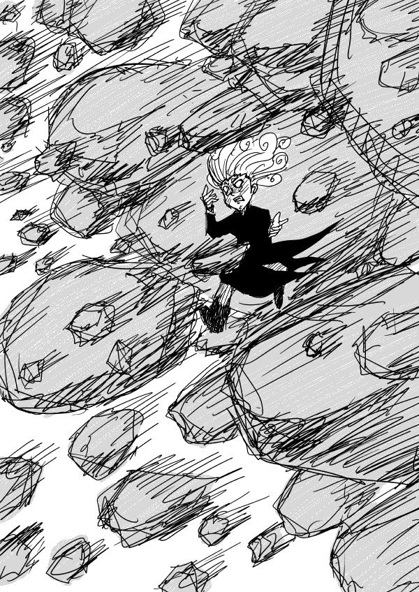 Page 3 of Chapter 83