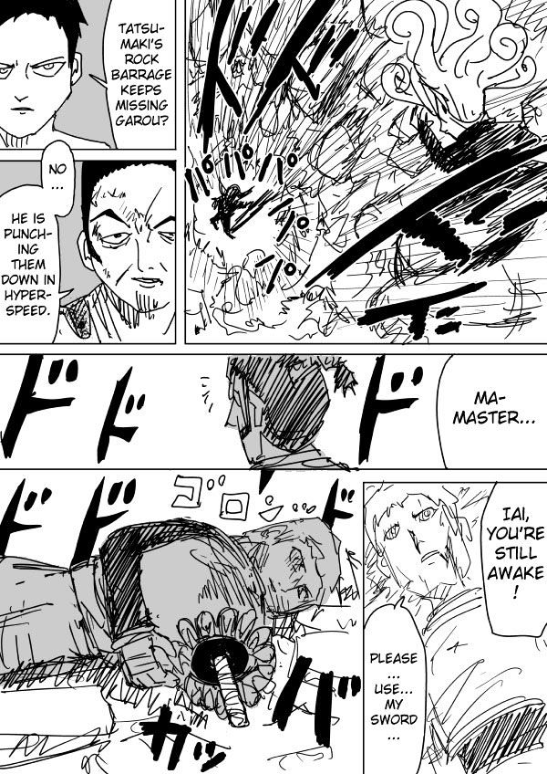 Page 5 of Chapter 83