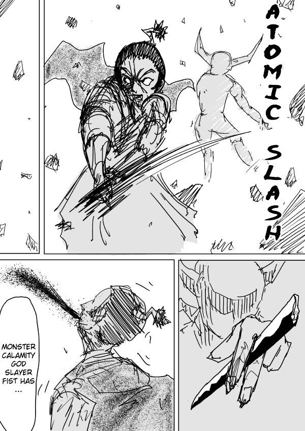Page 8 of Chapter 83