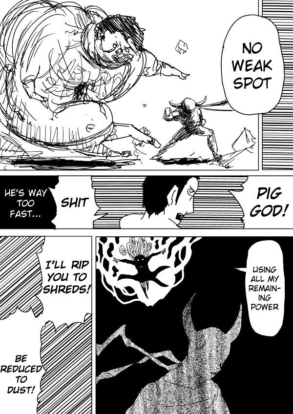 Page 9 of Chapter 83