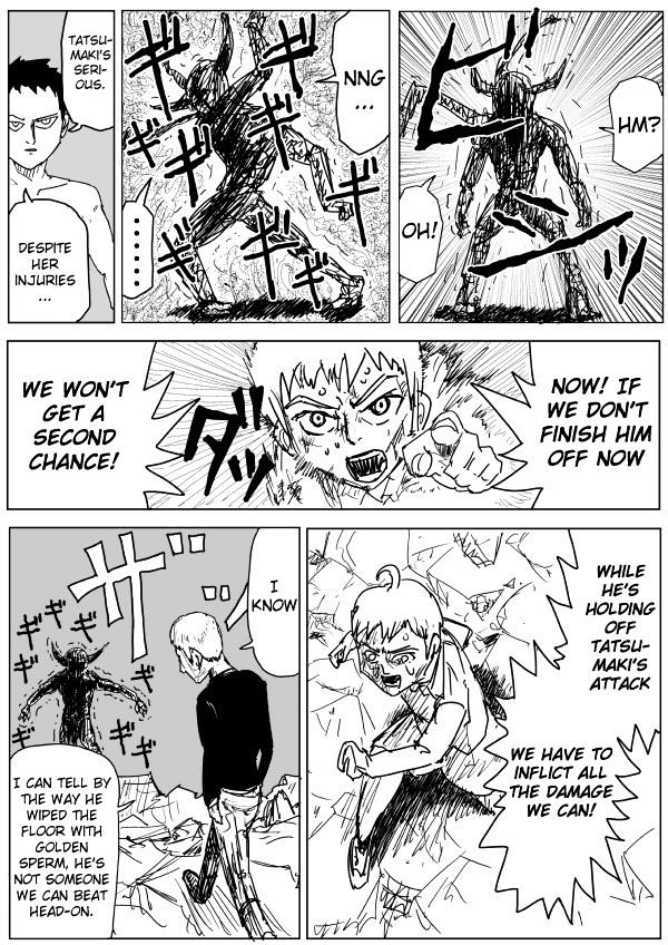 Page 10 of Chapter 83