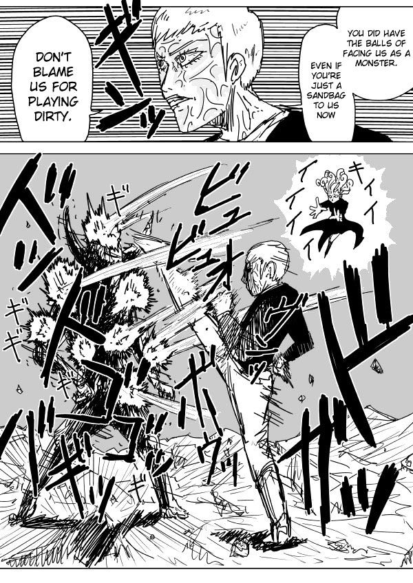 Page 11 of Chapter 83