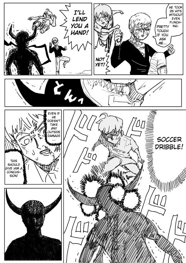 Page 12 of Chapter 83