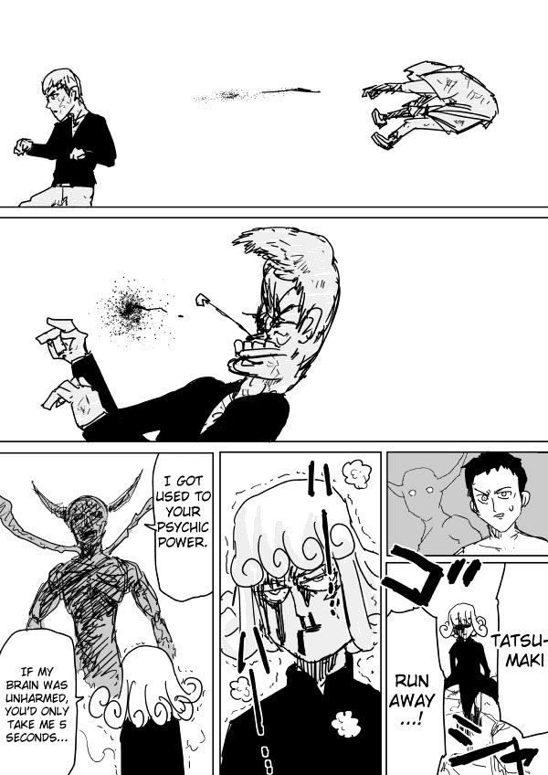 Page 13 of Chapter 83