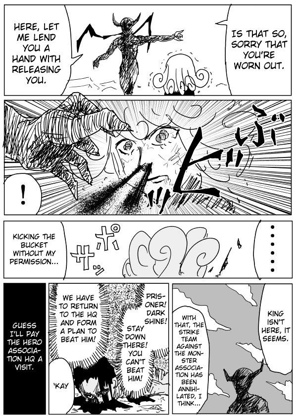 Page 14 of Chapter 83
