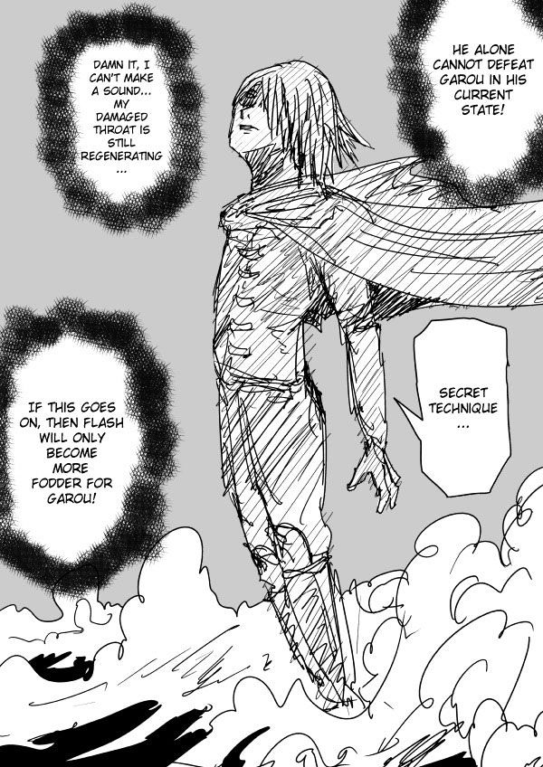 Page 2 of Chapter 84