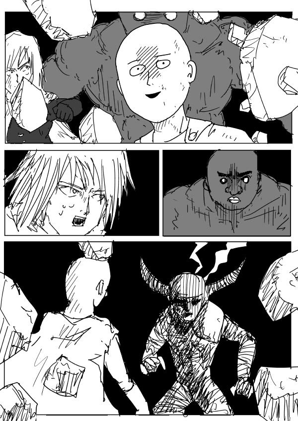 Page 11 of Chapter 84