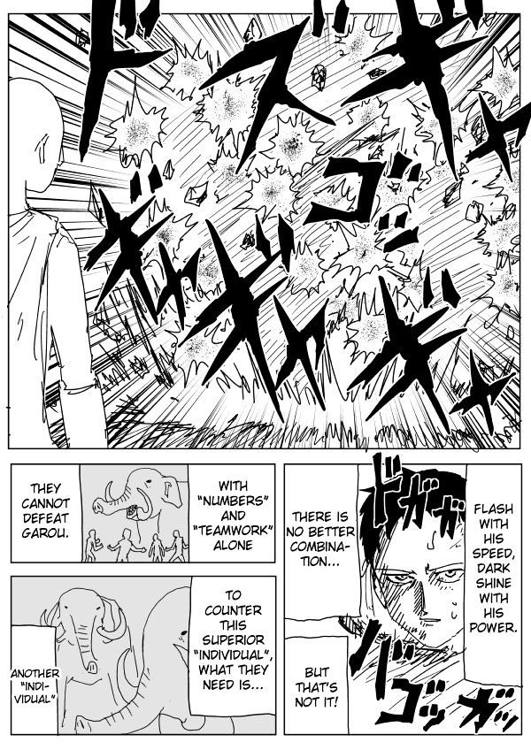 Page 13 of Chapter 84
