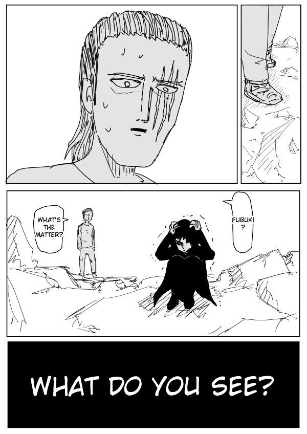 Page 14 of Chapter 84