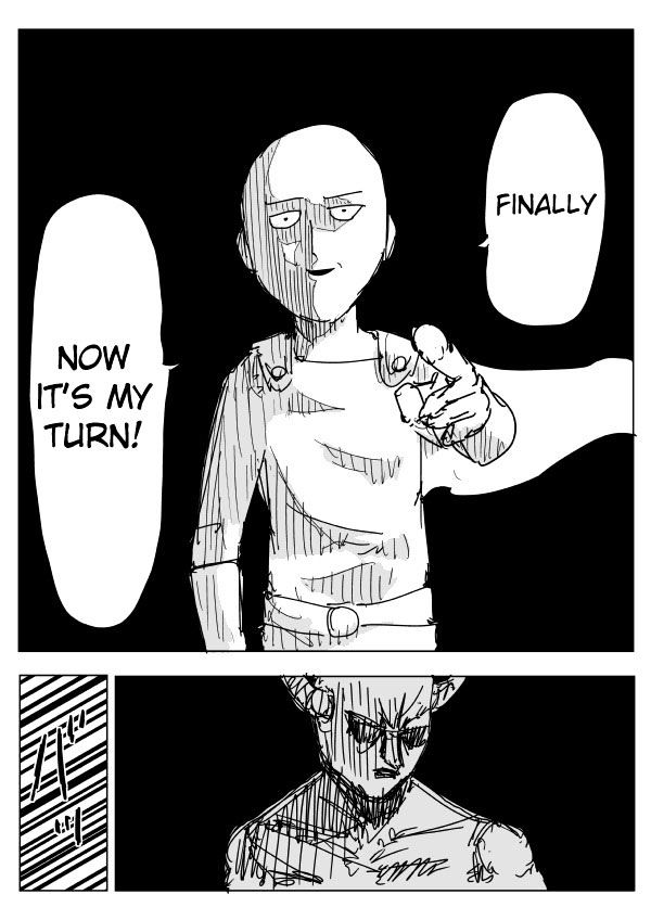 Page 1 of Chapter 85