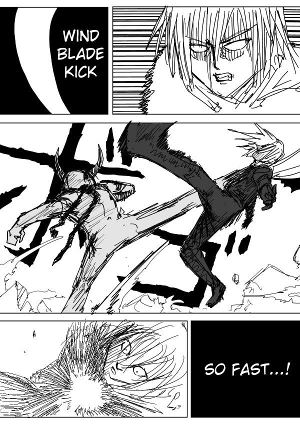 Page 3 of Chapter 85