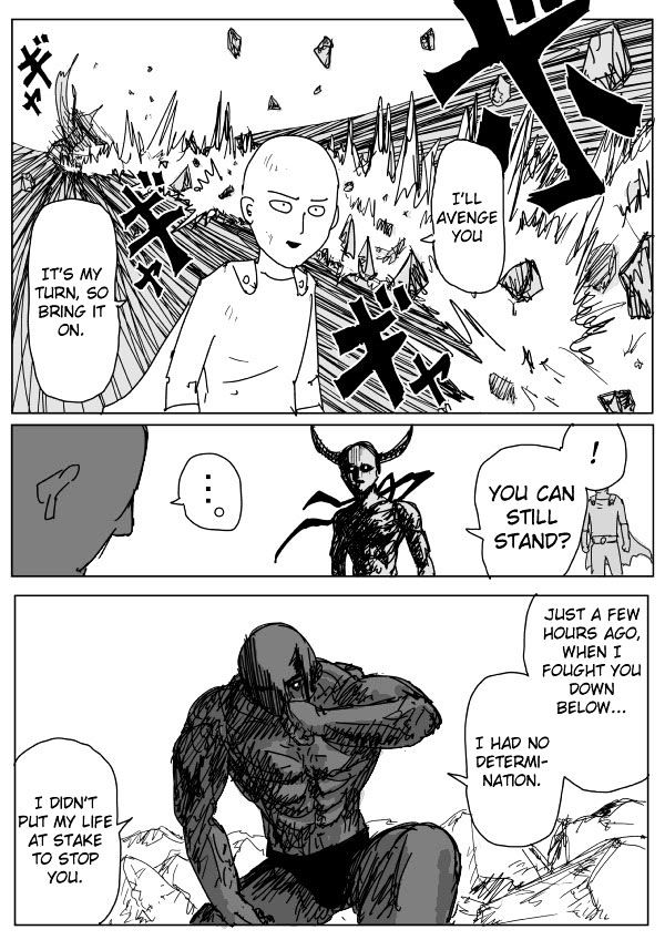 Page 4 of Chapter 85