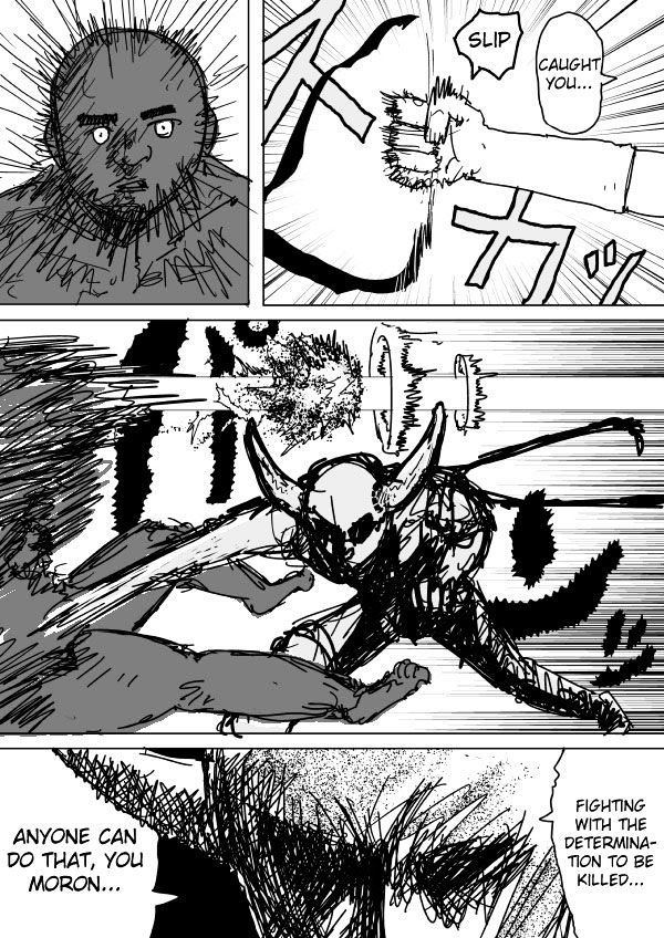 Page 6 of Chapter 85