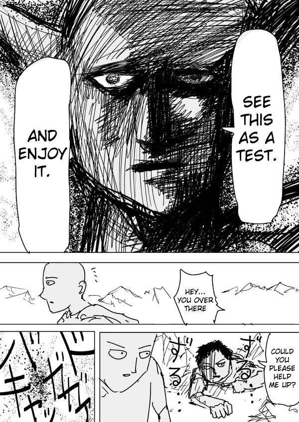 Page 8 of Chapter 85