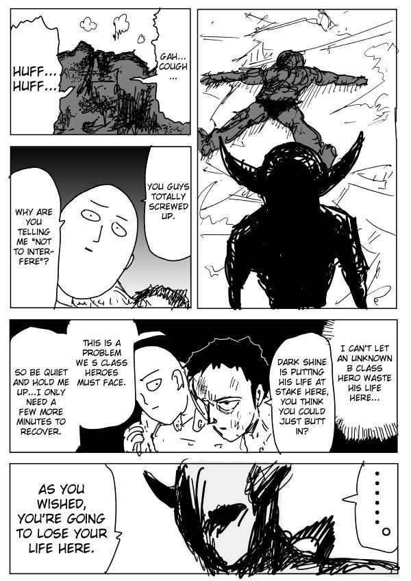 Page 9 of Chapter 85