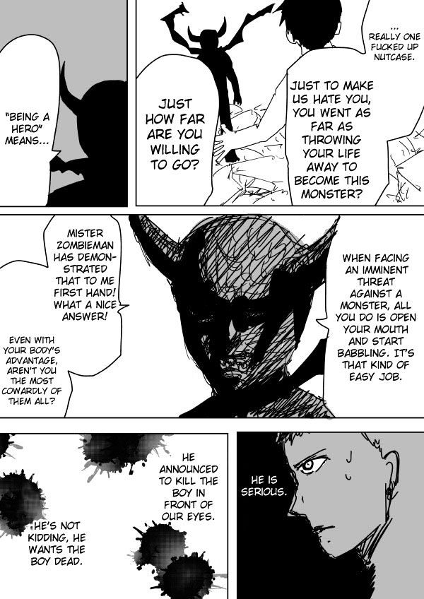 Page 14 of Chapter 85