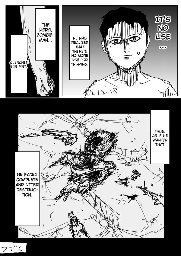 Page 15 of Chapter 85