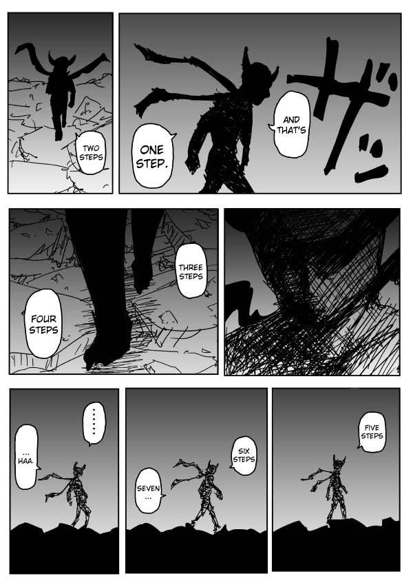 Page 1 of Chapter 86