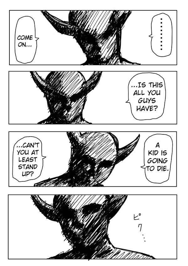 Page 2 of Chapter 86